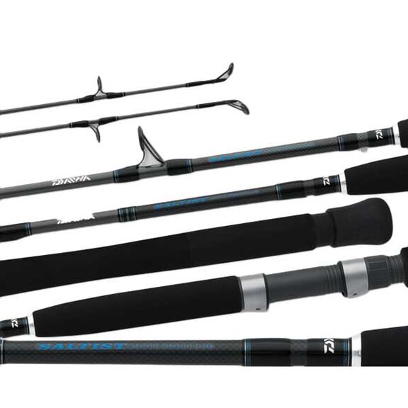 daiwa 1300c spinning reel diagram Daiwa 1300C
