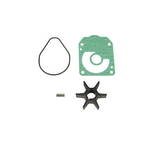 18-3285 Water Pump Service Kit for Honda Outboard Motors