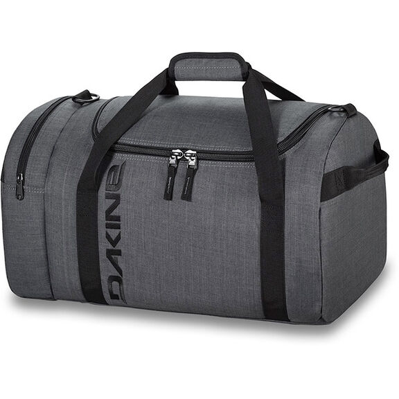 31L EQ Duffel Bag image number 0