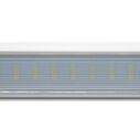 12" LED Rail Light, White image number 1