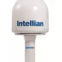 Aft-Leaning Modular Radar Mount - 36" image number 9