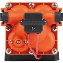 SEAFLO 43 Series 12V 3.0 GPM 43 PSI Diaphragm Water Pump image number 2