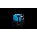 Prime HRM NEO Vest image number 2