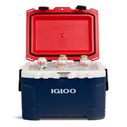 50 qt. Trailmate America Marine Cooler image number 1
