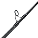 7'10" Solo Spinning Rod, Heavy Power image number 2