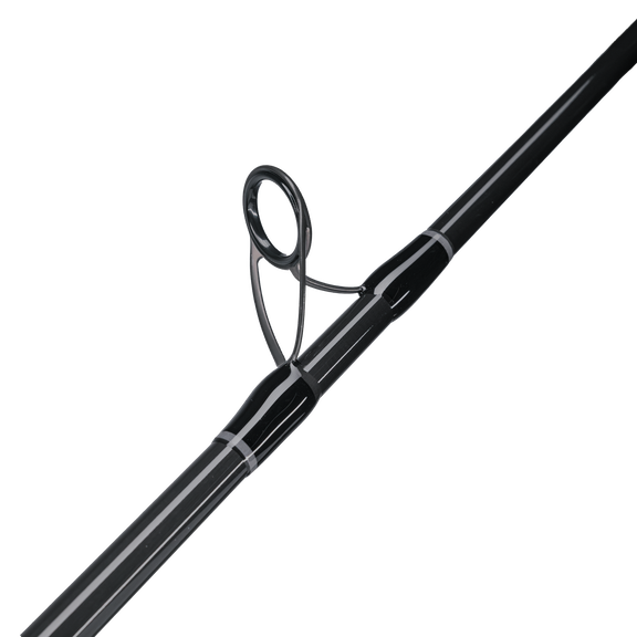 7'10" Solo Spinning Rod, Heavy Power image number 2