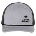 Richardson Trucker Hat image number 0