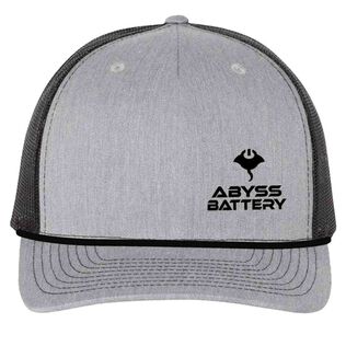 Richardson Trucker Hat