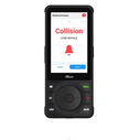 Cortex&trade; H1P Portable Handset image number 2