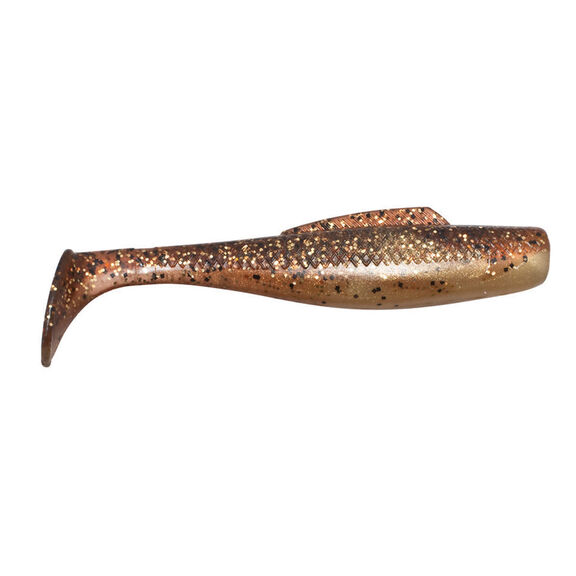 ElaZtech&reg; Minnowz&trade; Swimbait, 3" image number 0