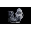 Team OT Wakeboard Binding, 7-10.5 image number 4