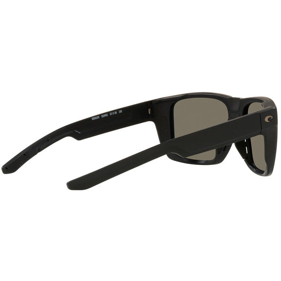 Lido 580G Polarized Sunglasses image number 8