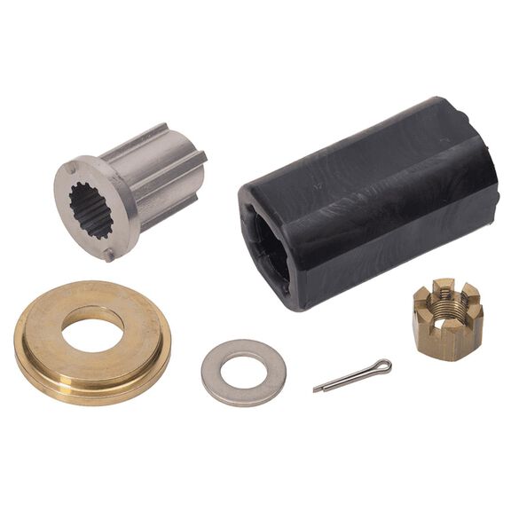 Flo-Torq II Hub Kit, 835278Q1 image number 0
