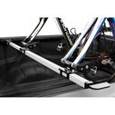 Bed Rider Truck Bed Bike Rack image number 2