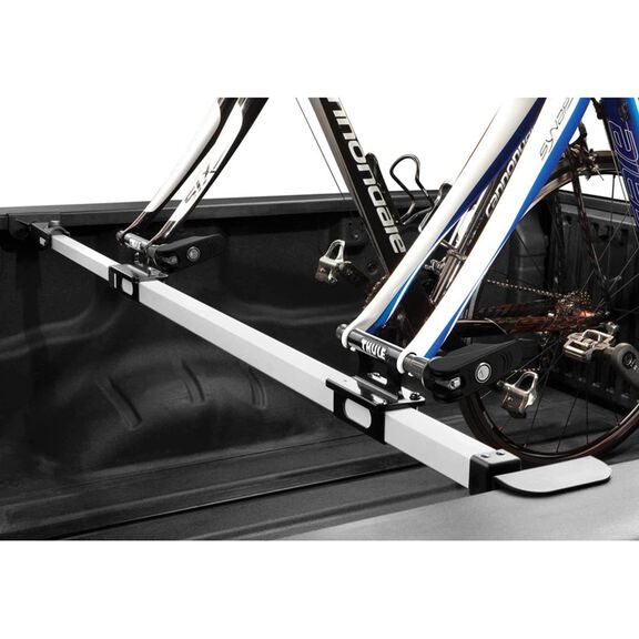 Bed Rider Truck Bed Bike Rack image number 2