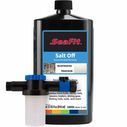Salt Off Protector with PTEF Concentrate, 32 oz. image number 1