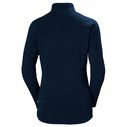 Women's Daybreaker Half-Zip Fleece image number 1