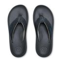 Men's Kandui&trade; Flip-Flop Sandals image number 2