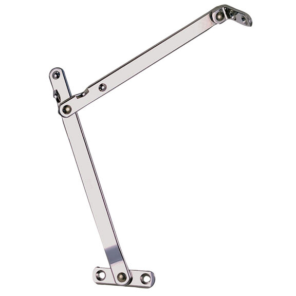 12" Hatch Support Brace image number 0