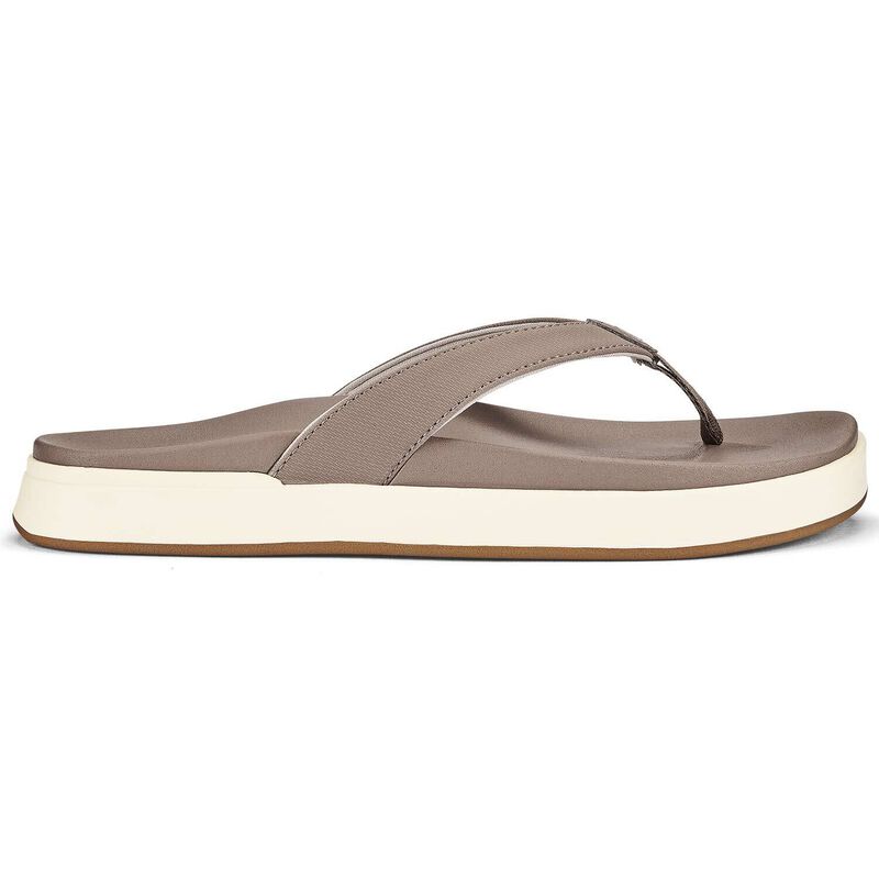 Women's Nu'a Pi'o Sandals image number null