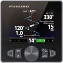 FURUNO NAVpilot-711C Autopilot System image number 0