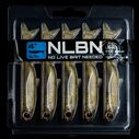 K-Tail Swimbaits image number 1