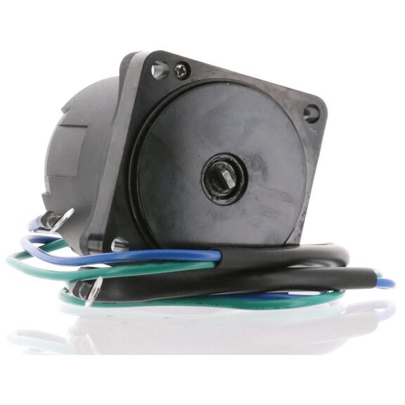 Premium Yamaha Tilt & Trim Motor - 6240 image number 1