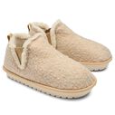 Women's Cabrillo Bootie&trade; Slippers image number 2
