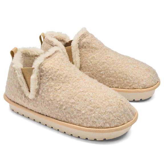 Women's Cabrillo Bootie&trade; Slippers image number 2
