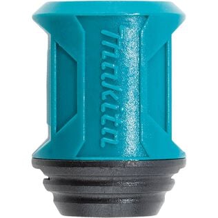 Impact XPS&reg; Mag Boost
