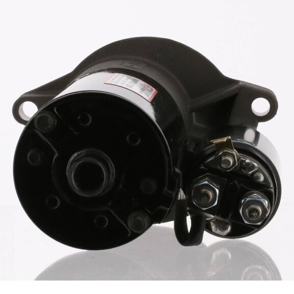 Mercury, OMC/BRP, Volvo, Pleasurecraft Premium Starter image number 3
