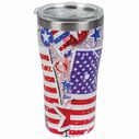 20 oz. Insulated Tumbler image number 0