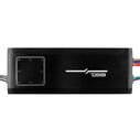 2800 Watts Class D 5-Channel Marine Amplifier, 150x4 RMS @4 OHM + 600x1 RMS @ 2OHM image number 1