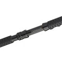 7' Carnage&trade; III Boat Spinning Rod, Medium Light Power image number 2