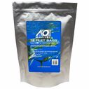 Ziplocked Mylar Fillet Bags, 12-Pack image number 0