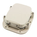 SirenSat Offshore Antenna image number 0
