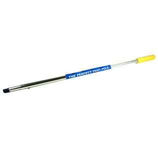 The Perfect Paint Pole, 30"