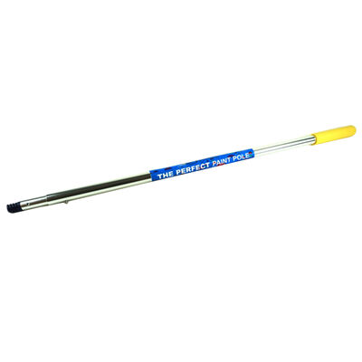 The Perfect Paint Pole, 30"