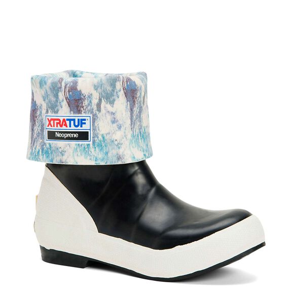 Women's 12" Legacy Boots image number 1