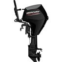 Mercury 25hp EFI Tiller 4-Stroke Outboards image number 3