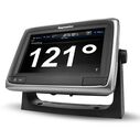 a75 Multi-Function Touchscreen Display with Wi-fi and US C-MAP Essentials Charts image number 2
