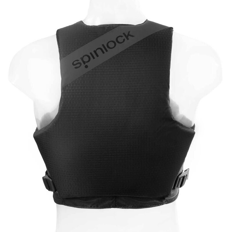 WING Low Profile Life Jackets image number null