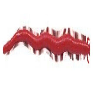 Gulp!&reg; Saltwater Sandworm