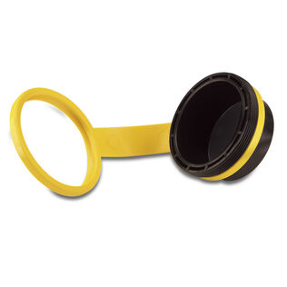 32A Watertight Connector Sealing Cap