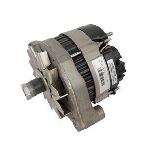 18-5939 Alternator - 14 Volt 60 Amp for Volvo Penta Stern Drives