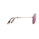 Mavericks Polarized Sunglasses image number 2
