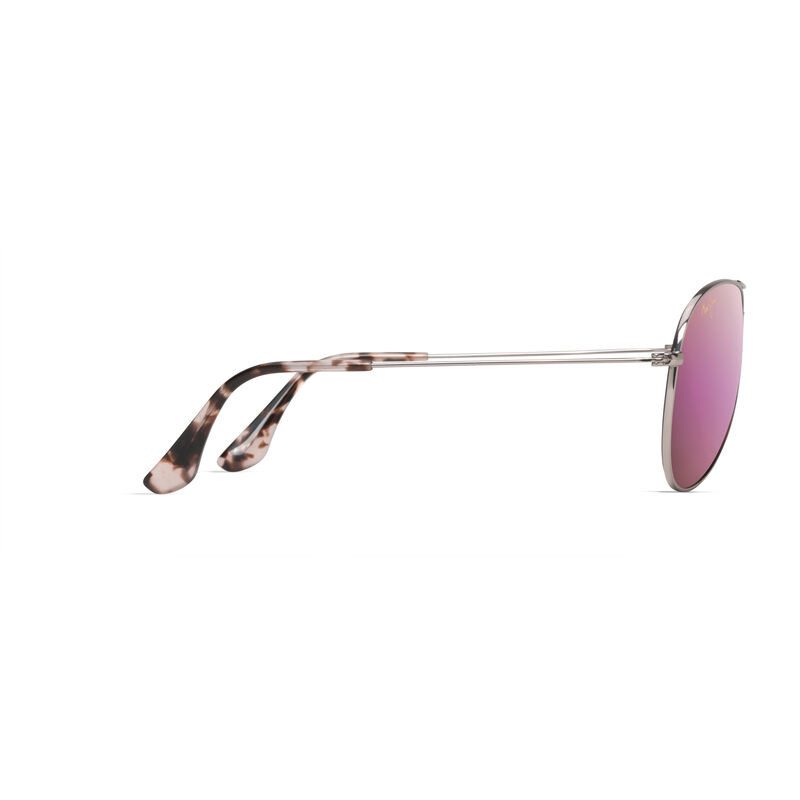 Mavericks Polarized Sunglasses image number 2