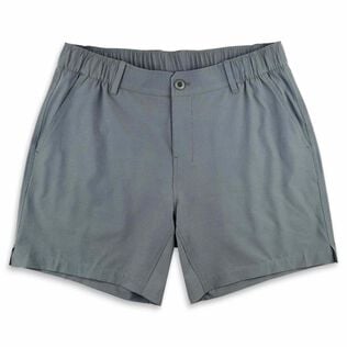 Men's Everyday Shorts