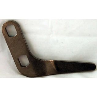 Lofrans Fastener Kit A &mdash; Alternate Version