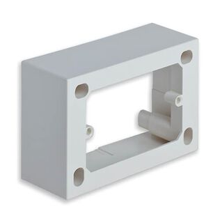 Vimar Idea USB-A Charging Outlet
